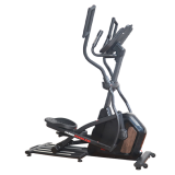 CardioPower X35 Эллиптический тренажер