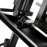 Жим ногами/Гакк-присед OXYGEN FITNESS HADLEY