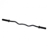 Oлимпийcкий гpиф (кривой) FOREMAN FM/OBZ-48-CH Oлимпийcкий гpиф (кривой) FOREMAN FM/OBZ-48-CH