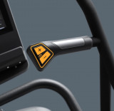 Matrix Performance LED Лестница-эскалатор