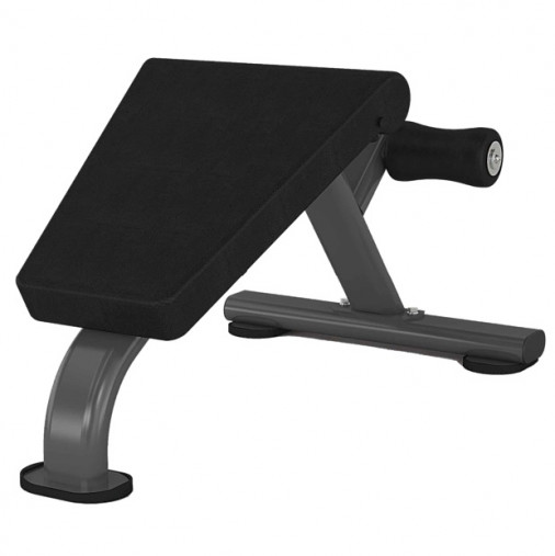 Скамья для пресса Hasttings Digger HD009-4 Скамья для пресса Hasttings Digger HD009-4