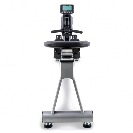 Гребной тренажер SPIRIT CRW800+ Гребной тренажер SPIRIT CRW800+