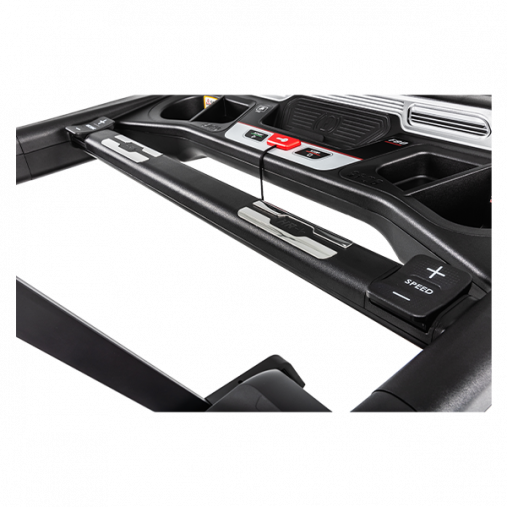 Беговая дорожка Sole F80 (2023) Беговая дорожка Sole F80 (2023)