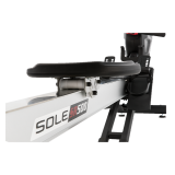 Sole SR500 Гребной тренажер