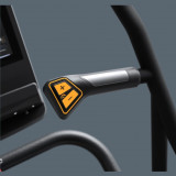 Matrix Endurance Touch XL Лестница-эскалатор