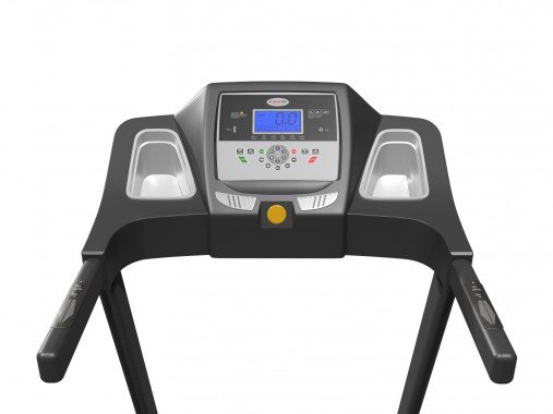 Беговая дорожка домашняя складная UnixFit MX-450V + Коврик 190 см! Беговая дорожка домашняя складная UnixFit MX-450V + Коврик 190 см!