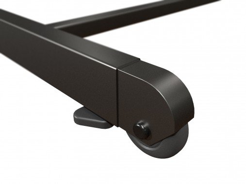 Транспортировочные ролики Транспортировочные ролики