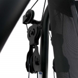 Многофункциональный силовой комплекс INSPIRE M1 (M102B)