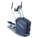 Octane Fitness Q35x Эллиптический тренажер