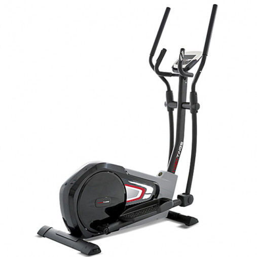 Эллиптический тренажер Hasttings FS450 SPARTA Эллиптический тренажер Hasttings FS450 SPARTA