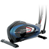 Hasttings FS450 SPARTA Эллиптический тренажер