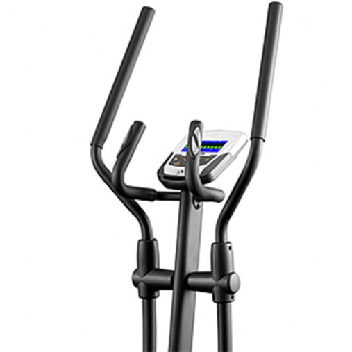 Эллиптический тренажер Hasttings FS450 SPARTA Эллиптический тренажер Hasttings FS450 SPARTA