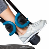 Инверсионный стол Teeter FitSpine LX9A