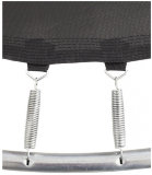 Батут Hasttings 10FT (3,04 М)