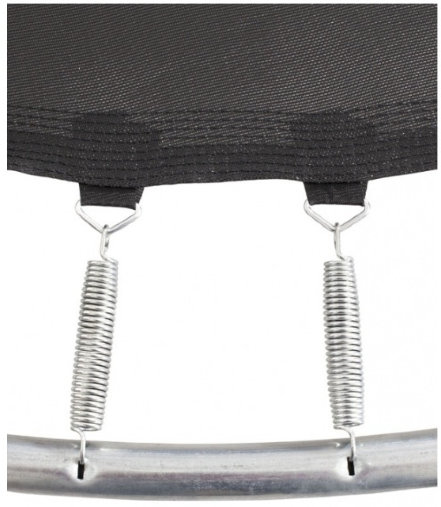 Батут Hasttings 10FT (3,04 М) Батут Hasttings 10FT (3,04 М)