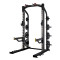 Силовая рама HOIST CF-3365 Half Rack Силовая рама HOIST CF-3365 Half Rack