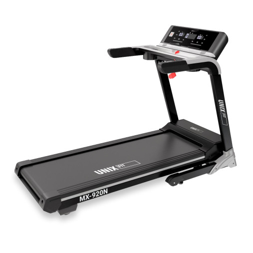 Беговая дорожка UNIX Fit MX-920N Беговая дорожка UNIX Fit MX-920N