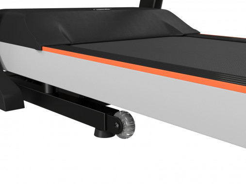 Беговая дорожка UNIX Fit MX-800S + Коврик 190 см Беговая дорожка UNIX Fit MX-800S + Коврик 190 см