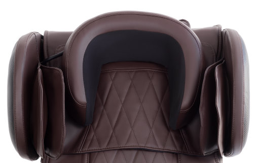 Массажное кресло домашнее VictoryFit VF-M81