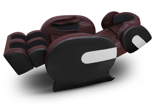 Массажное кресло домашнее VictoryFit VF-M81