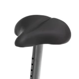 BRONZE GYM U1000M PRO TFT TURBO Велоэргометр коммерческий вертикальный