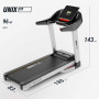 Беговая дорожка UNIX Fit MX-850D