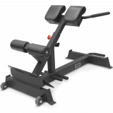 Гиперэкстензия BRONZE GYM PARTNER AL-317 Гиперэкстензия BRONZE GYM PARTNER AL-317