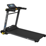 Xterra TR1 Беговая дорожка