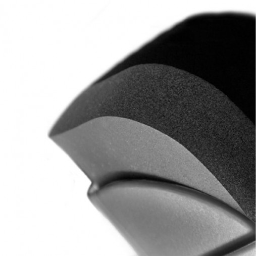 Инверсионные сапожки Teeter Hang Ups Gravity Boots XL B4-1001 Инверсионные сапожки Teeter Hang Ups Gravity Boots XL B4-1001