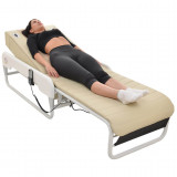 LOTUS CARE HEALTH PLUS М1013 Массажная кровать