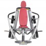 Жим от груди с обратным наклоном Hoist RPL-5305