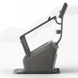 Matrix Lifestyle LED Лестница-эскалатор ClimbMill