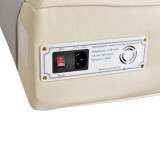 LOTUS Люкс CGN-005-2C Массажная кровать