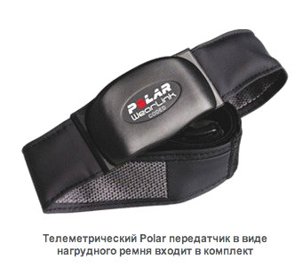 датчик в комплекте датчик в комплекте