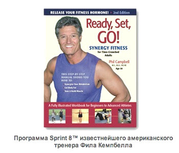 Велоэргометр горизонтальный Vision R20 Elegant Велоэргометр горизонтальный Vision R20 Elegant