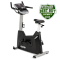 Велотренажер Spirit XBU55 ENT с вертикальной посадкой и 10” тачскрин дисплеем Spirit XBU55 ENT Велотренажер вертикальный