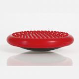 Набор балансировочных платформ TOGU Dynair Twist красный