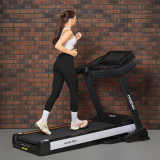 Proxima Ivetta HRC iPro PROT-224 Беговая дорожка