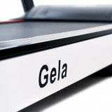 Proxima Gela IPro Беговая дорожка