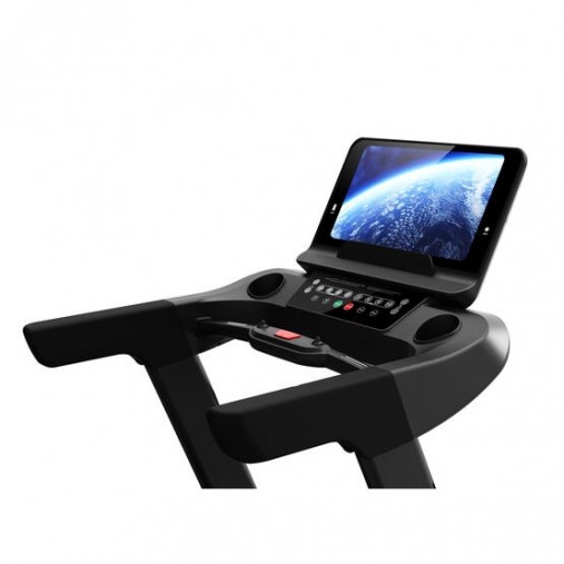 Беговая дорожка электрическая Proxima Gela IPro, Арт. PROT-226 Беговая дорожка электрическая Proxima Gela IPro, Арт. PROT-226