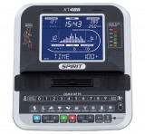 Spirit XT485 Беговая дорожка