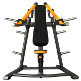 Hasttings Digger HD003-2 Жим от плеч с независимыми рычагами