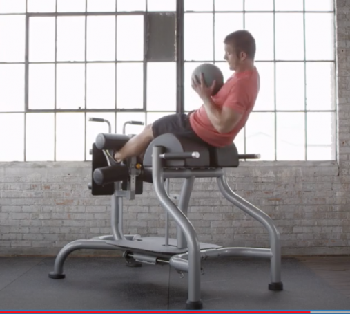 Скамья для ягодиц и бедер MATRIX MAGNUM MG-A96 Glute Ham Bench Скамья для ягодиц и бедер MATRIX MAGNUM MG-A96 Glute Ham Bench