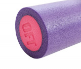 Цилиндр для пилатес OFT 15х60 см 