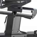 Велотренажер домашний OXYGEN FITNESS MOMENTUM RB