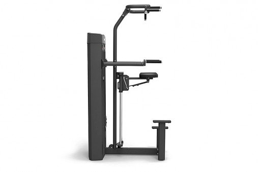 Гравитрон Spirit SP-4314 Гравитрон Spirit SP-4314