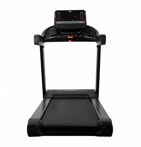 Беговая дорожка BRONZE GYM T815M Беговая дорожка BRONZE GYM T815M