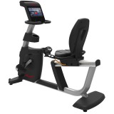 AeroFIT X4-R 11.6" LCD Велотренажер