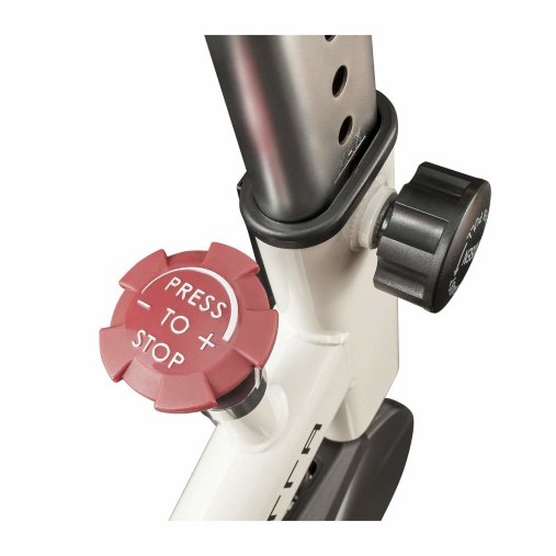 Спин-байк Xterra MB550 Спин-байк Xterra MB550