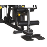 Horizon Torus 3 Силовой комплекс мультистанция